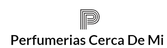 Perfumerias Cerca De Mi