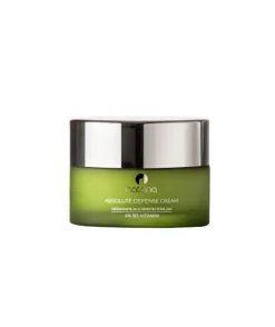Absolut Defense Cream 50 Ml