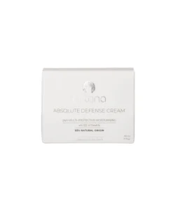 Absolut Defense Cream 50 Ml