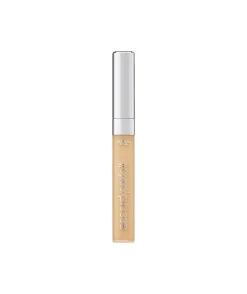 Accord Corrector Liquido 2N