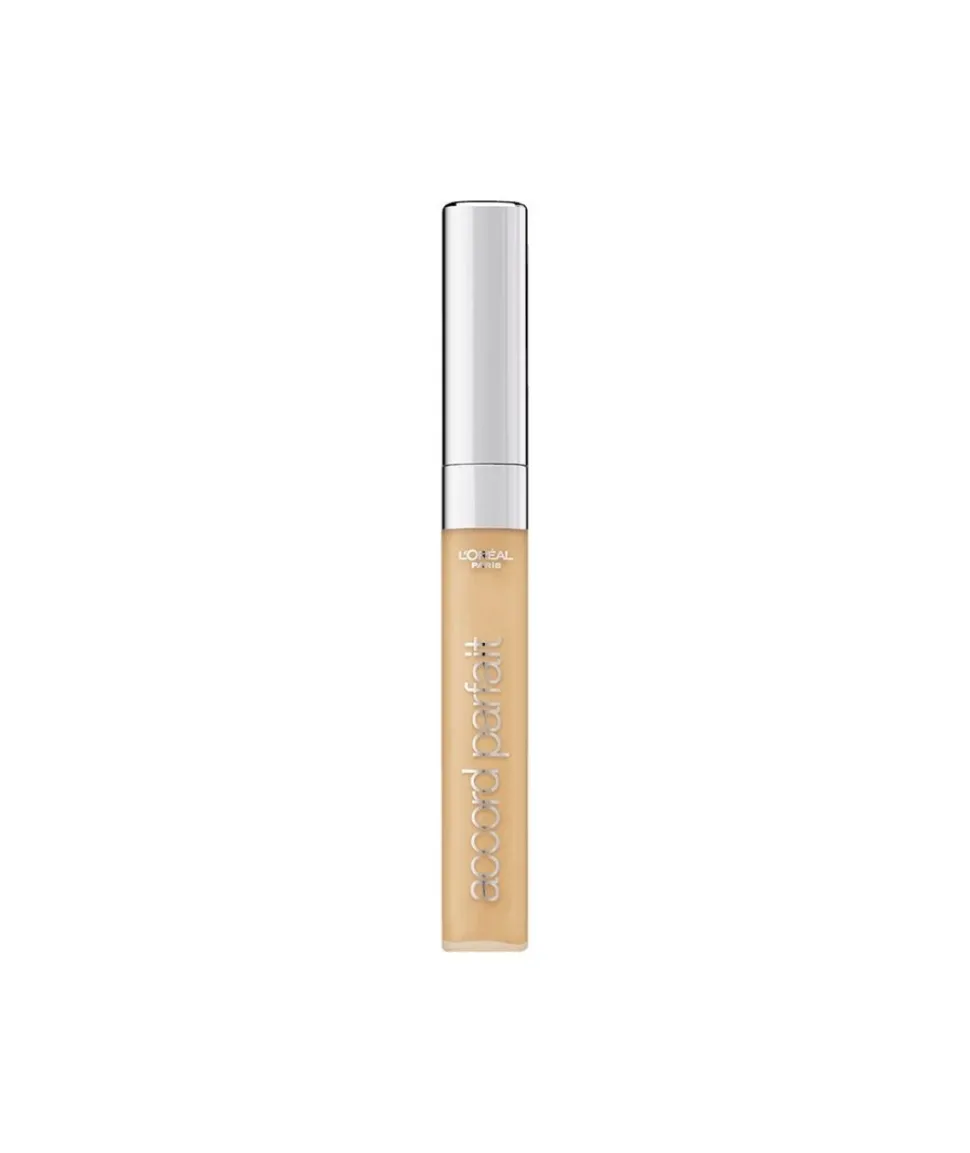 Accord Corrector Liquido 2N