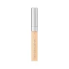 Accord Corrector Liquido 1N