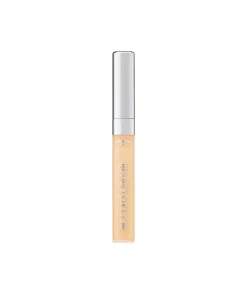 Accord Corrector Liquido 1N