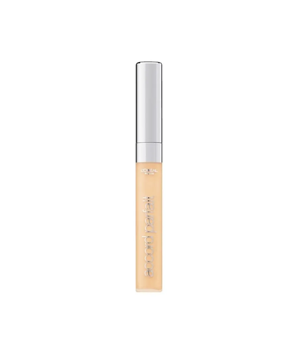 Accord Corrector Liquido 1N