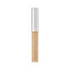 Accord Corrector Liquido 6D
