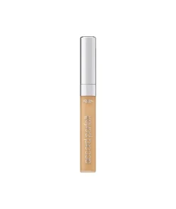 Accord Corrector Liquido 6D