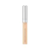 Accord Corrector Liquido 1R