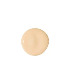 Accord Corrector Liquido 1N