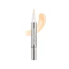 Accord Parfait Eye-Cream Corrector 1-2D