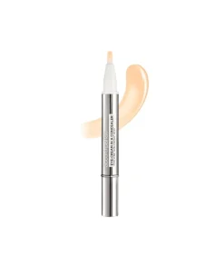 Accord Parfait Eye-Cream Corrector 1-2D