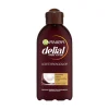 Aceite Bronceador Intenso Tropical 200 Ml