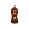 Aceite Bronceador Solar Efecto Gel Luminoso