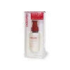 Aceite De Rosa Mosqueta 50 Ml