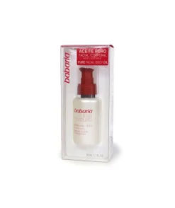 Aceite De Rosa Mosqueta 50 Ml