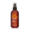 Aceite En Spray Spf30 Protect 150 Ml