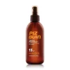 Aceite En Spray Spf15 Protect 150 Ml