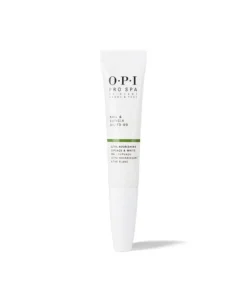 Aceite Nail & Cuticle Oil To Go Ultra Absorcion