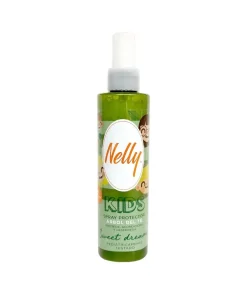 Acondicionador Arbol De Te 200 Ml Spray