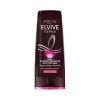 Acondicionador Arginina Resist 300 Ml