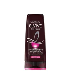 Acondicionador Arginina Resist 300 Ml