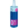 Acondicionador Bifase 500 Ml
