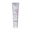 Acondicionador Biology Gris Radiante 160 Ml