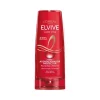Acondicionador Color-Vive 300 Ml