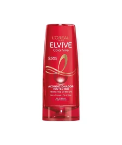 Acondicionador Color-Vive 300 Ml