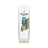 Acondicionador Cuidado Clasico 300 Ml