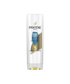 Acondicionador Cuidado Clasico 300 Ml