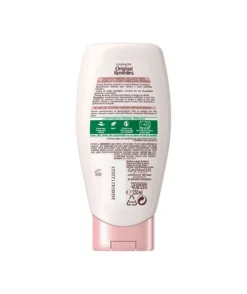 Acondicionador Delicatesse Cuero Cabelludo Sensible 250 Ml