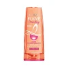 Acondicionador Dream Long 300 Ml
