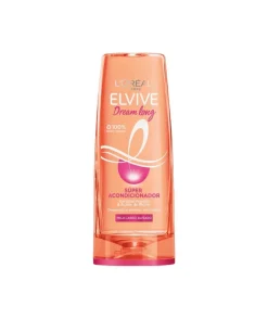 Acondicionador Dream Long 300 Ml
