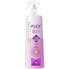 Acondicionador En Spray 2 Fases Rizos 400 Ml