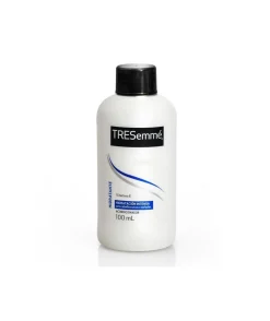 Acondicionador Hidratante Intenso Formato Viaje 100 Ml