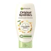 Acondicionador Leche De Almendras 250 Ml