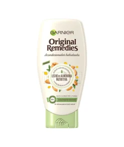 Acondicionador Leche De Almendras 250 Ml