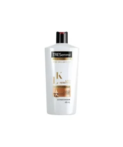 Acondicionador Liso Keratina 685 Ml