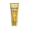 Acondicionador Miracle Repara Y Protege 200 Ml