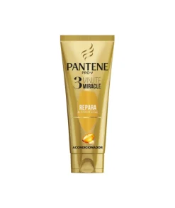 Acondicionador Miracle Repara Y Protege 200 Ml