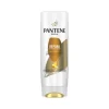 Acondicionador Repara Y Protege 300 Ml