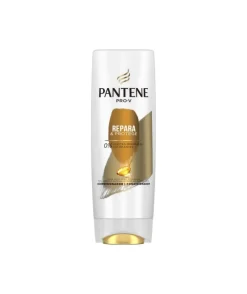 Acondicionador Repara Y Protege 300 Ml