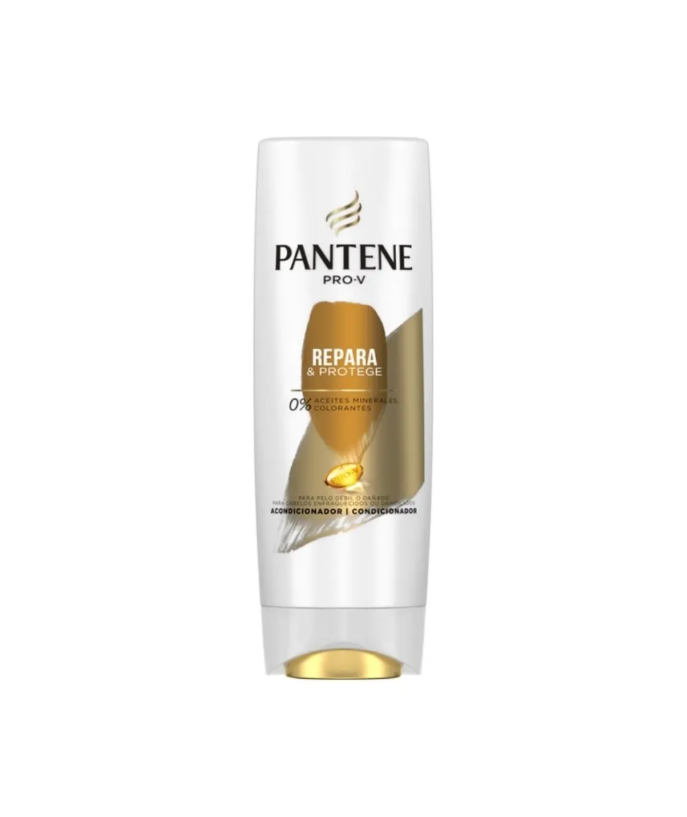 Acondicionador Repara Y Protege 300 Ml