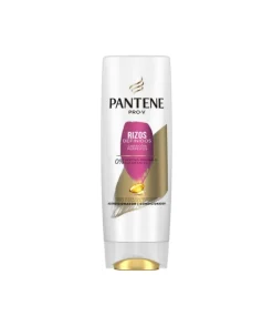Acondicionador Rizos 300 Ml