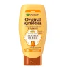 Acondicionador Tesoros De Miel Cabello Danado 250 Ml
