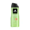 Active Start Gel De Baño 400 Ml