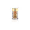 Advanced Ceramide Capsules Ojos 60Pz.