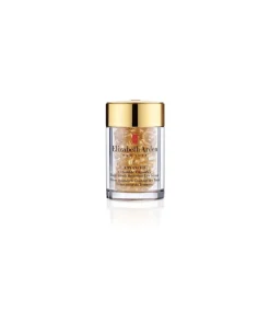 Advanced Ceramide Capsules Ojos 60Pz.