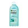 After Sun Con Leche Hidratante 400 Ml