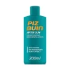 After Sun Locion Intensificadora Del Bronceado 200 Ml